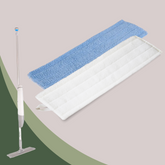 Kit Mop Olio